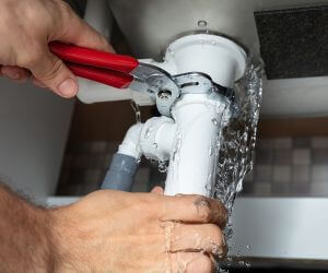 About Sewer Line Replacement Anderson, IN